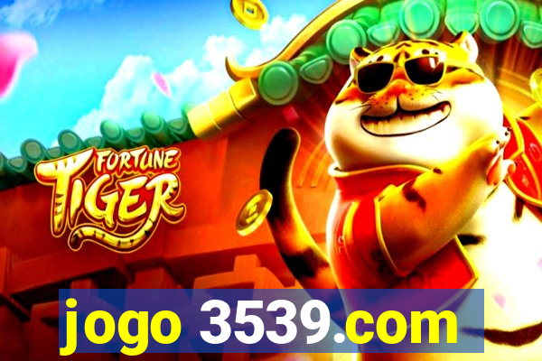 jogo 3539.com